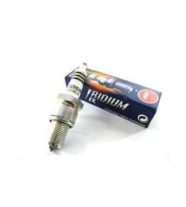 Candela NGK BR 10 ECMIX