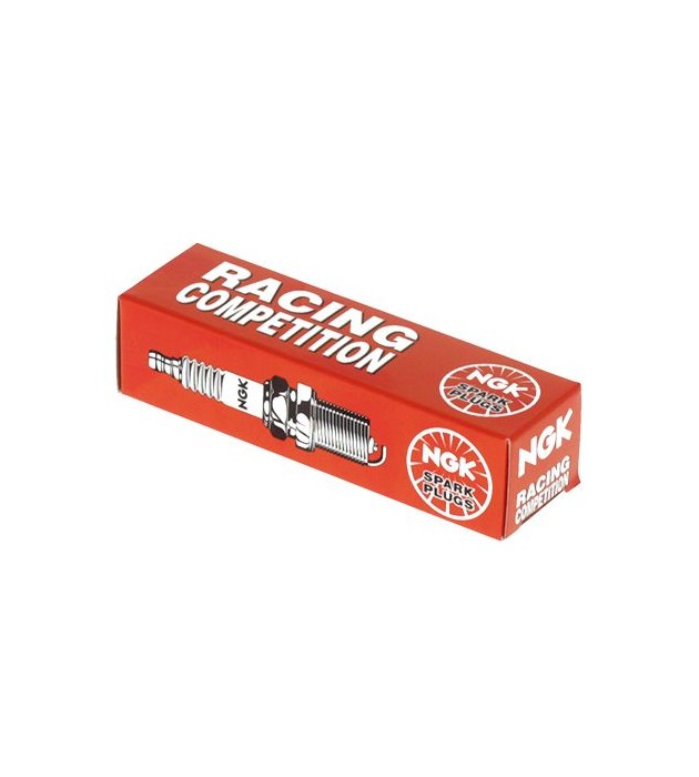 Candela NGK DCPR 8 E 