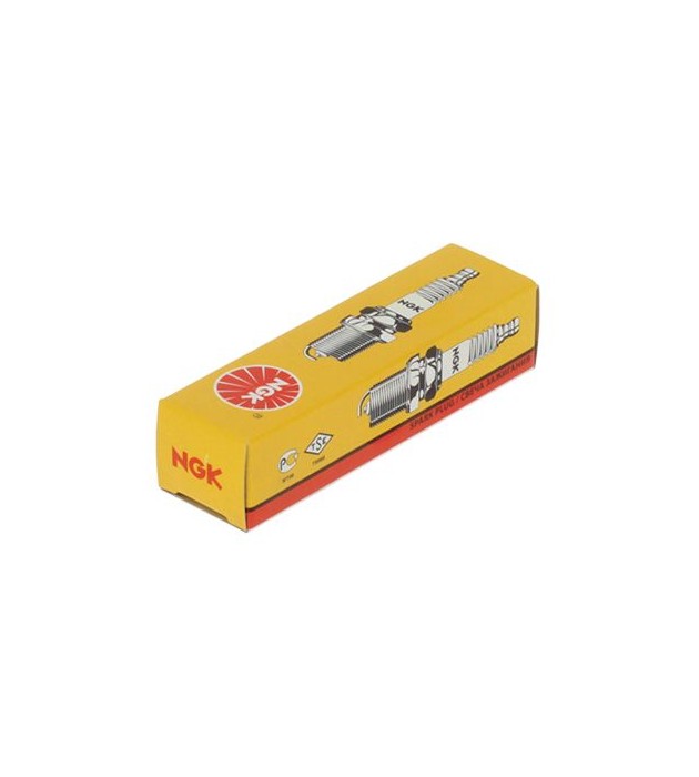 Candela NGK DCPR 8 E 
