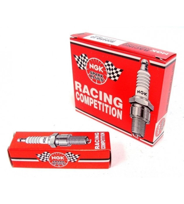 Candela NGK R0451B-8