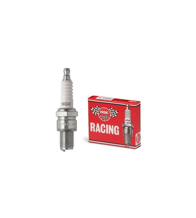 Candela NGK Laser Iridium LMAR9AI-10