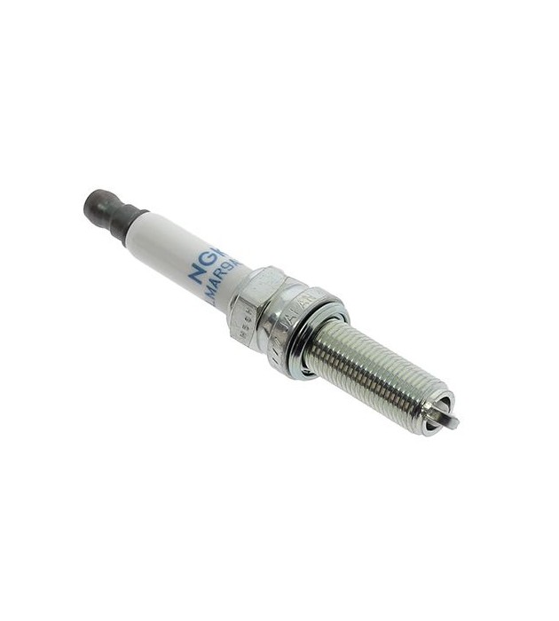 Candela NGK Laser Iridium LMAR9AI-10