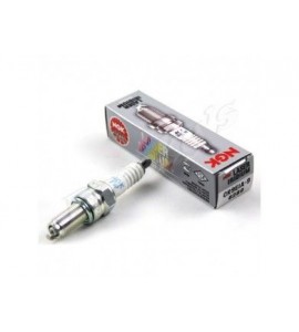 Candela NGK CR 8 EIA-10