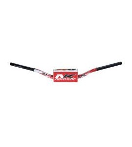 WRP Pro Bar 28,6