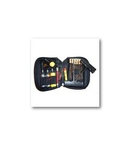 kit Riparazione Completo 