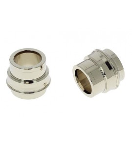 Camera D'aria Dunlop Rinforzata 