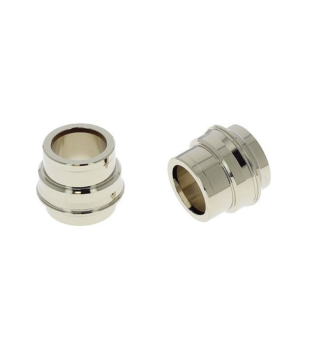 Camera D'aria Dunlop Rinforzata 