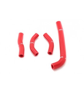 Acerbis Calza Neoprene Forcella 