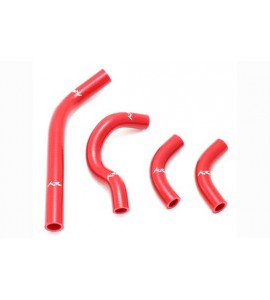 Acerbis Calza Neoprene Forcella 