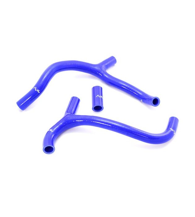 Acerbis Calza Neoprene Forcella 
