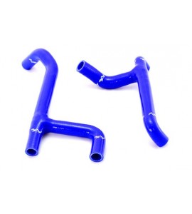 Acerbis Calza Neoprene Forcella 