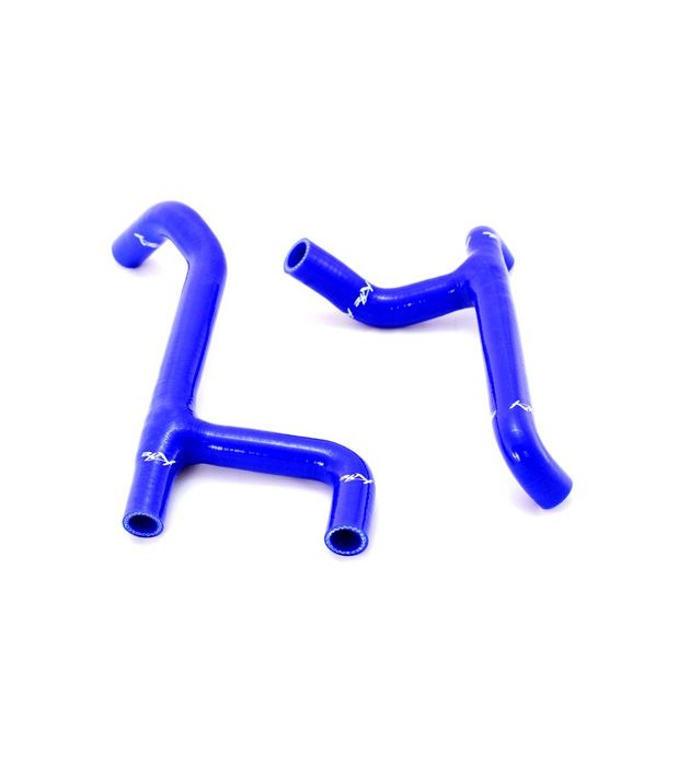 Acerbis Calza Neoprene Forcella 
