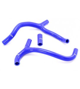 Acerbis Calza Neoprene Forcella 