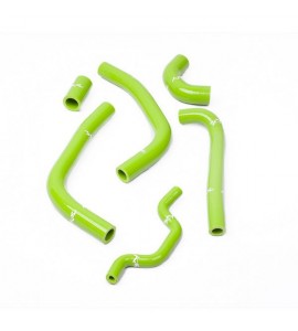 Acerbis Calza Neoprene Forcella 