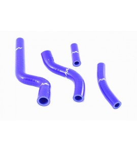 Acerbis Calza Neoprene Forcella 