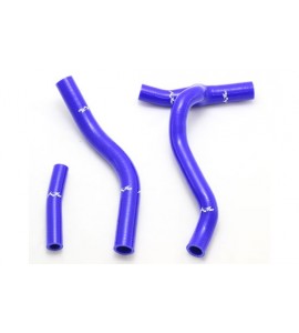 Acerbis Calza Neoprene Forcella 