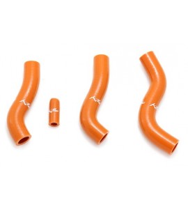 Acerbis Calza Neoprene Forcella 