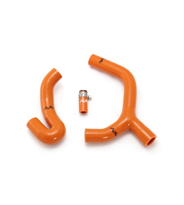 Acerbis Calza Neoprene Forcella 