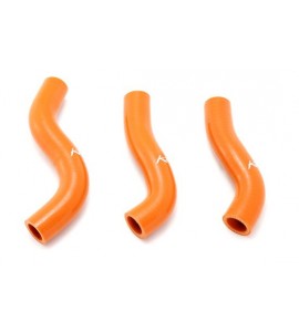 Acerbis Calza Neoprene Forcella 