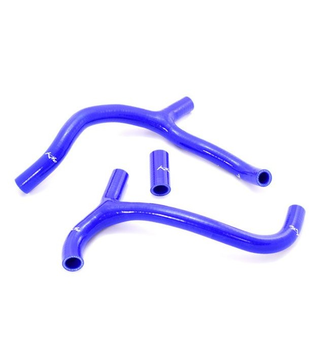 Acerbis Calza Neoprene Forcella 