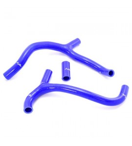 Acerbis Calza Neoprene Forcella 