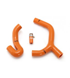 Acerbis Calza Neoprene Forcella 