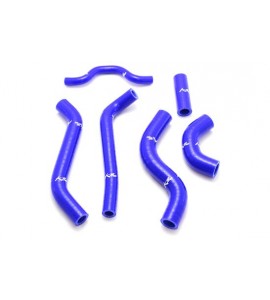 Acerbis Calza Neoprene Forcella 