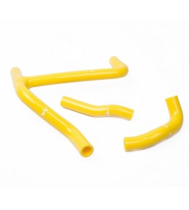 Acerbis Calza Neoprene Forcella 