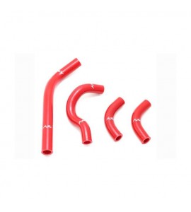 Acerbis Calza Neoprene Forcella 
