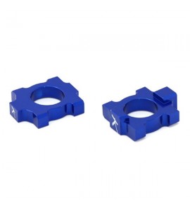 Camera D'aria Dunlop Rinforzata 