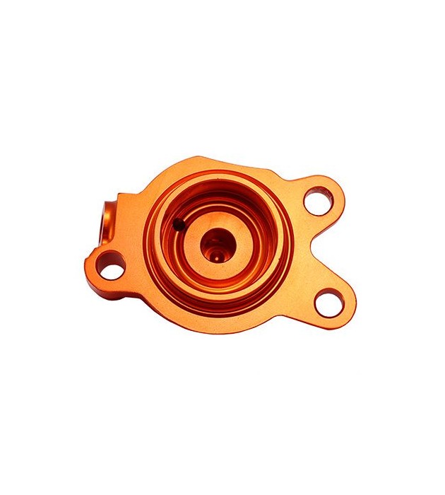 Coperchio Cilindro Frizione Brembo Husqvarna FC-FE-TC-TE TX Kite Blue