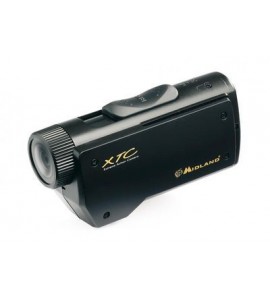 GO PRO 960 