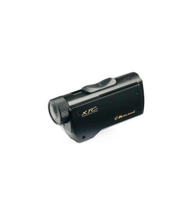 GO PRO 960 