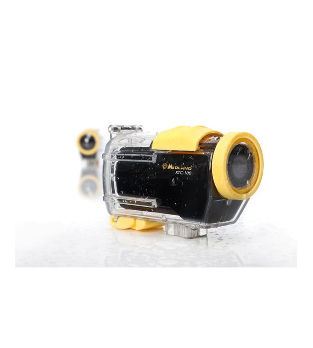 GO PRO 960 