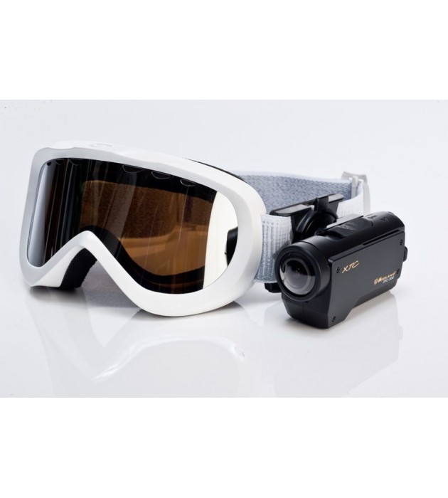 GO PRO 960 