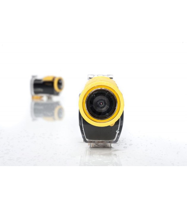 GO PRO 960 
