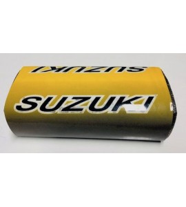 PARACOLPI FATBAR MANUBRI 28,6 SUZUKI