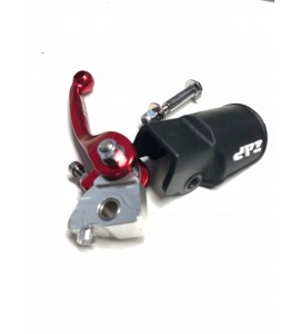 kit-leva-freno-antirottura-zap-ktm-arancio-2003-2008-