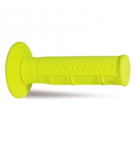 Pro Grip knob 788