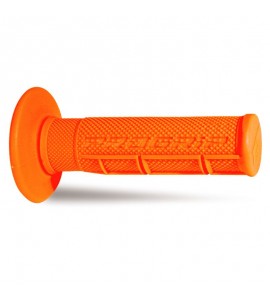 Pro Grip knob 788