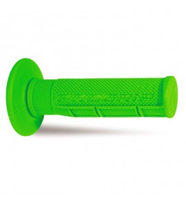 Pro Grip knob 788