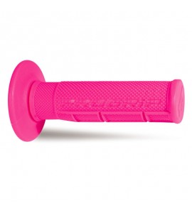 Pro Grip knob 788