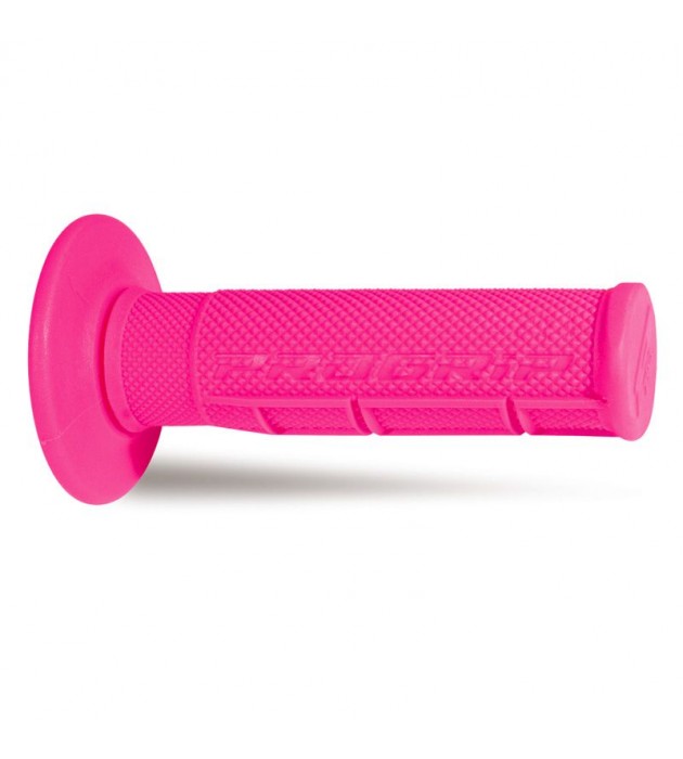 Pro Grip knob 788