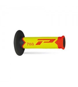 Pro Grip knob 788