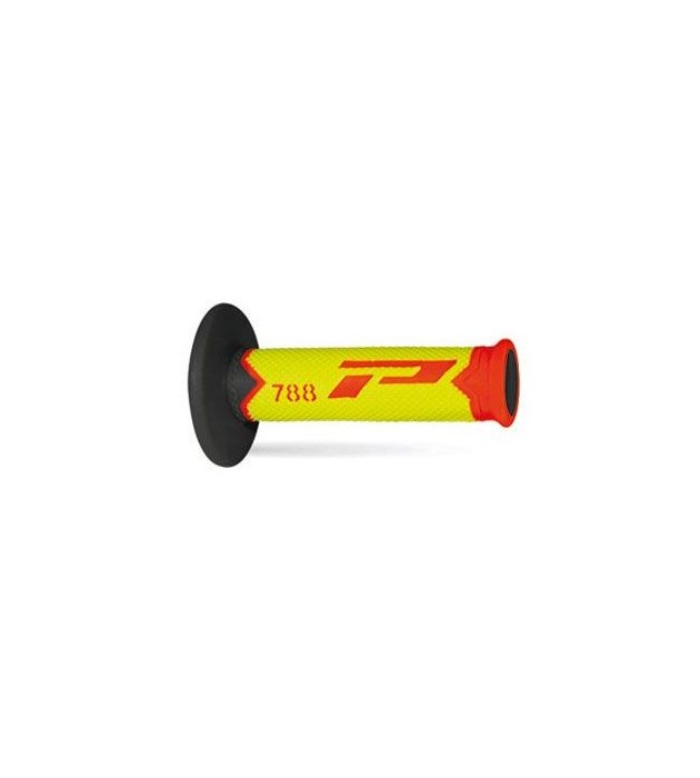 Pro Grip knob 788