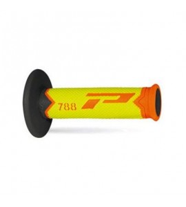 Pro Grip knob 788
