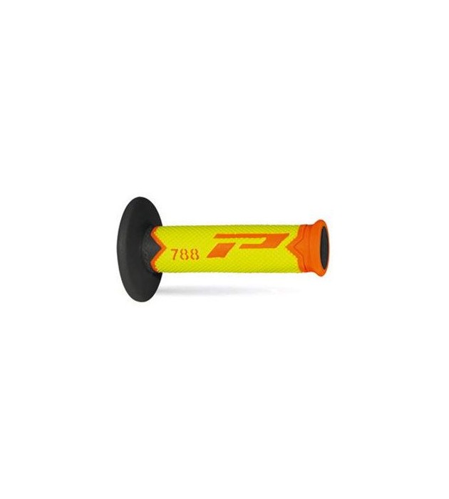 Pro Grip knob 788