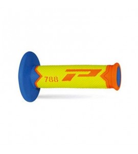Pro Grip knob 788