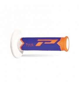 Pro Grip knob 788