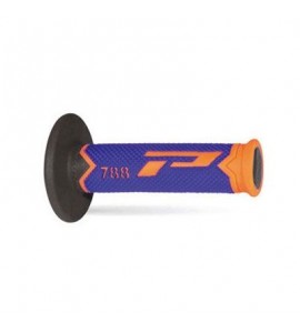 Pro Grip knob 788